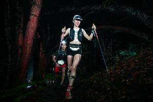 BIB: 
                            <button type="button" onclick="openModal(26340141)" class="btn btn-primary btn-sm float-right btn-popup" data-toggle="modal" data-target=".modal-high-quality">
                        <i class="fas fa-shopping-cart"></i> Add to Cart
                    </button>
                                            <button type="button" onclick="isThisMe(26340141, true)" class="btn btn-success btn-sm float-right btn-popup btn-isme hidden" data-toggle="tooltip" data-placement="bottom" title="นี่คือรูปของคุณใช่ไหม คลิกที่นี่เพื่อเอาเข้าอัลบั้ม">
                        <i class="fas fa-plus"></i> Add to album
                    </button>
                    <button type="button" onclick="isThisMe(26340141, false)" class="btn btn-warning btn-sm float-right btn-popup btn-isnotme hidden">
                        <i class="fas fa-ban"></i> Remove from album
                    </button>